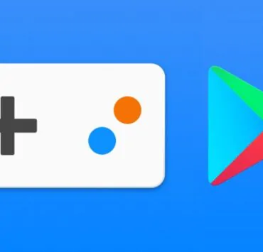 gsmarena 000 | Android | เกมจาก Google Play Store จะเปิดให้เล่นบน Windows 10 และ 11