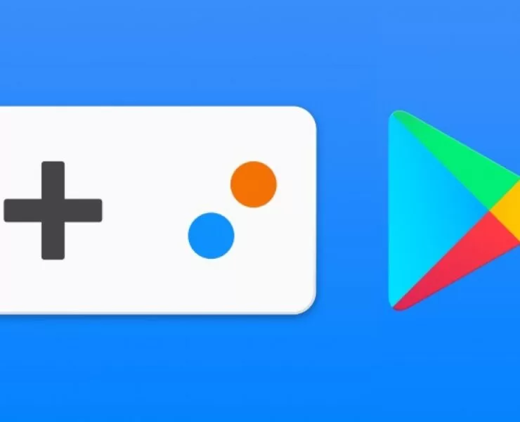 gsmarena 000 | windows 11 | เกมจาก Google Play Store จะเปิดให้เล่นบน Windows 10 และ 11