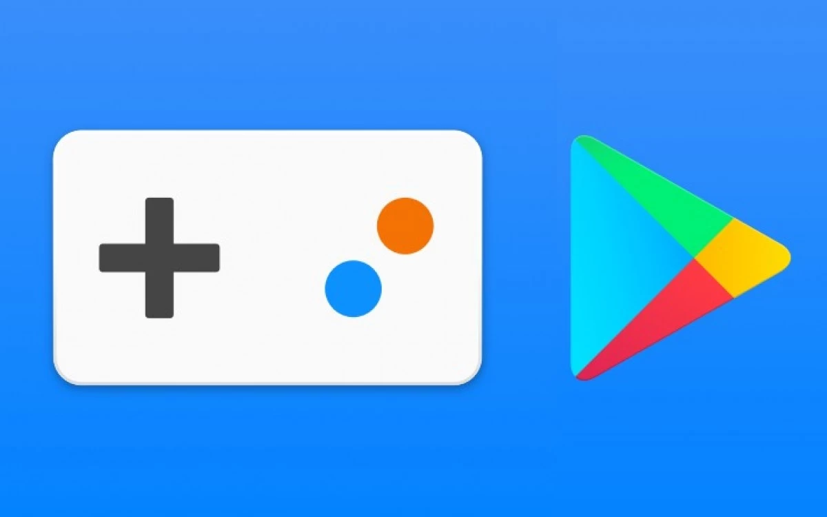 gsmarena 000 | Android | เกมจาก Google Play Store จะเปิดให้เล่นบน Windows 10 และ 11