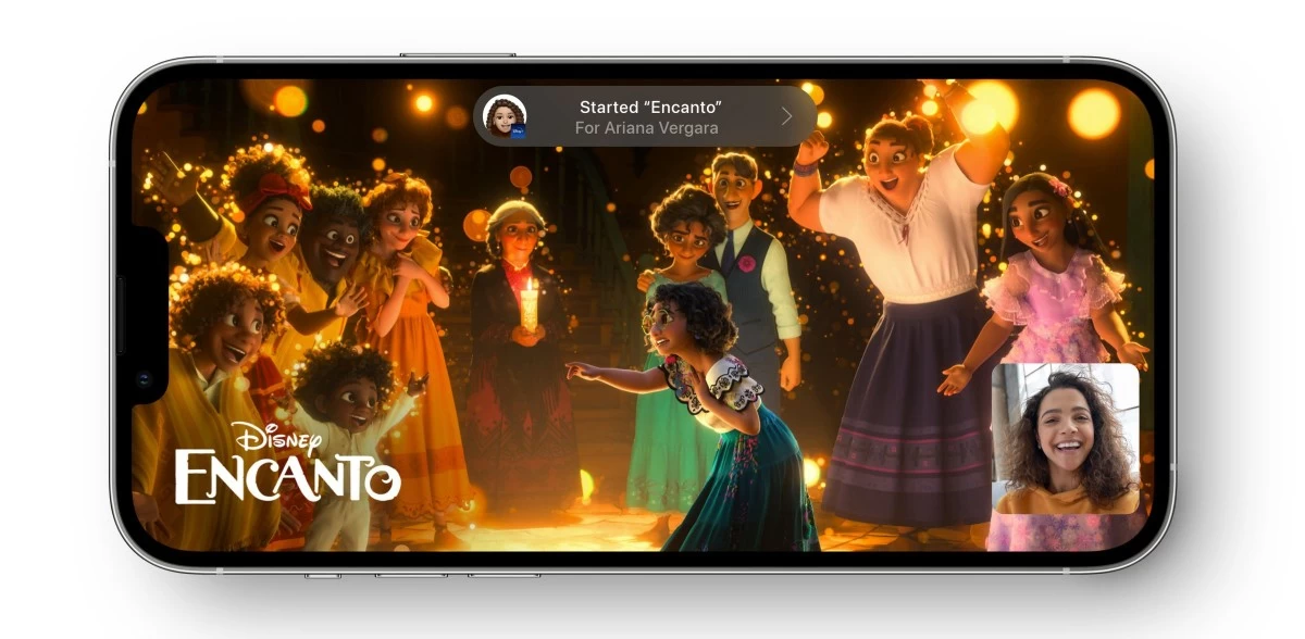 gsmarena 001 4 | miui 13 | หลุดโลโก้และฟีเจอร์ใหม่ของ MIUI 13 ก่อนเปิดตัว!