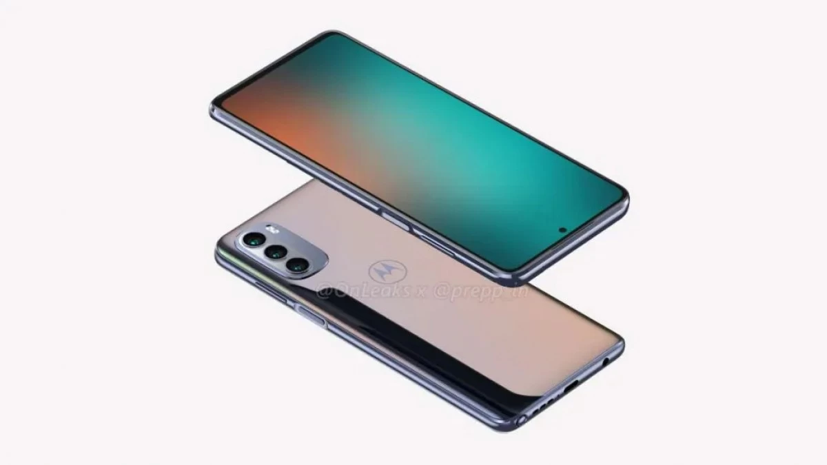 gsmarena 001 5 | Motorola Moto G Stylus | เผยข้อมูลใหม่จากภาพเรนเดอร์ล่าสุดของ Motorola Moto G Stylus 2022