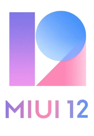 gsmarena 002 4 | miui 13 | หลุดโลโก้และฟีเจอร์ใหม่ของ MIUI 13 ก่อนเปิดตัว!