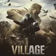 howlongtobeat re8 cover | Resident Evil Village | เว็บไซต์ HowLongToBeat เผยสถิติ Resident Evil Village คือเกมที่มีผู้เล่นจบมากที่สุดในปี 2021