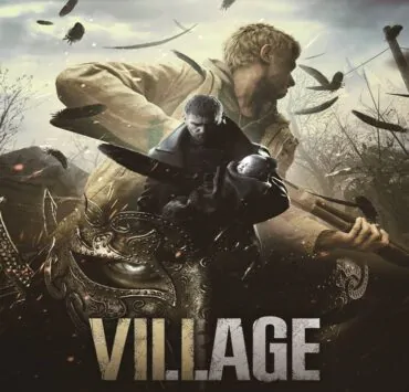 howlongtobeat re8 cover | Resident Evil Village | เว็บไซต์ HowLongToBeat เผยสถิติ Resident Evil Village คือเกมที่มีผู้เล่นจบมากที่สุดในปี 2021