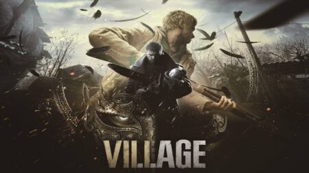 เว็บไซต์ HowLongToBeat เผยสถิติ Resident Evil Village คือเกมที่มีผู้เล่นจบมากที่สุดในปี 2021