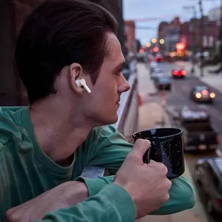 image011 1 | OnePlus | หูฟังไร้สาย OnePlus Buds Z2 วางจำหน่ายแล้ววันนี้เพียง 2,999 บาท