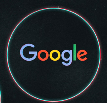 image2 | Google | Google เตรียมเสียค่าปรับหลักพันล้าน เหตุจากการเเบนเนื้อหา ที่ผิดพลาดในรัสเซีย