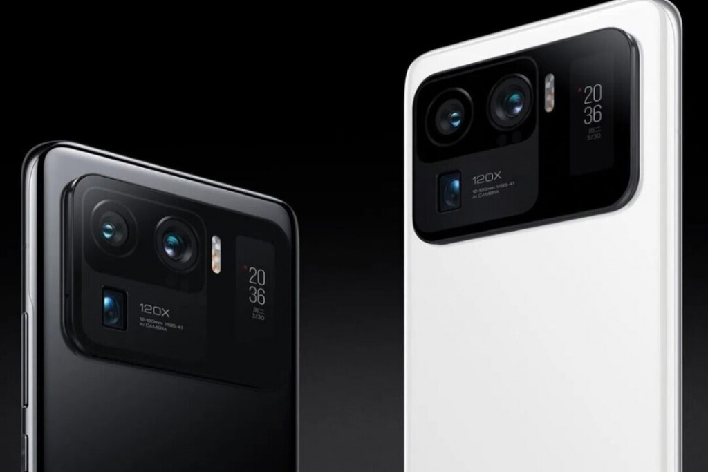 image4 | Xiaomi | 3C และ TENAA เผยความสามารถของ Xiaomi 12 และ Pro ออกมายั่วกันอีกแล้ว