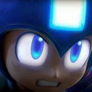 l intro 1606756153 1 | Mega Man | เตรียมตัวให้พร้อม! Mega Man กำลังจะทำเป็นหนัง! Live Action ใน Netflix!!!