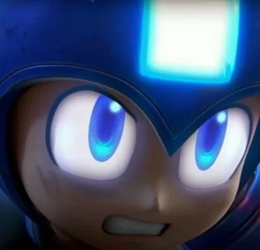 l intro 1606756153 1 | Mega Man | เตรียมตัวให้พร้อม! Mega Man กำลังจะทำเป็นหนัง! Live Action ใน Netflix!!!