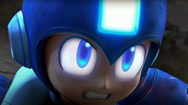 l intro 1606756153 1 | Mega Man | เตรียมตัวให้พร้อม! Mega Man กำลังจะทำเป็นหนัง! Live Action ใน Netflix!!!