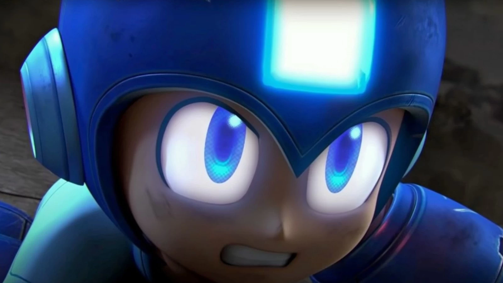 เตรียมตัวให้พร้อม! Mega Man กำลังจะทำเป็นหนัง! Live Action ใน Netflix!!! 1 l intro 1606756153 1 | Mega Man | เตรียมตัวให้พร้อม! Mega Man กำลังจะทำเป็นหนัง! Live Action ใน Netflix!!!