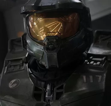 live action halo series | ชมตัวอย่างแรก Halo ฉบับทีวีซีรีส์ เตรียมปล่อยให้ชมบน Paramount+ ปีหน้า
