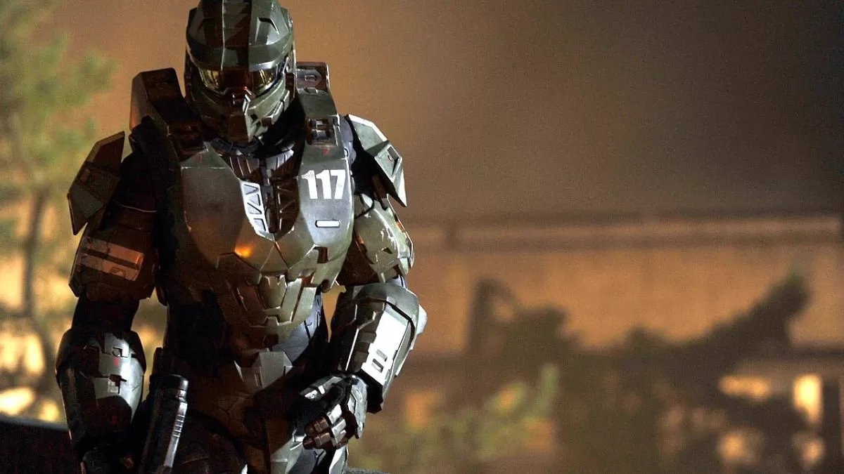 mWnRMcYbvi2k3fxCrCRto9 1200 80 | ชมตัวอย่างแรก Halo ฉบับทีวีซีรีส์ เตรียมปล่อยให้ชมบน Paramount+ ปีหน้า
