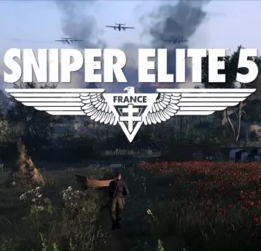 maxresdefault 2 | Sniper Elite 5 | ม่เน้นหัว แต่เน้น… เปิดตัว Sniper Elite 5 กำหนดวางขายในปี 2022 บน PC และคอนโซล