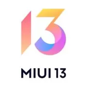 miui 13 | miui 13 | หลุดโลโก้และฟีเจอร์ใหม่ของ MIUI 13 ก่อนเปิดตัว!
