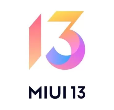 miui 13 | miui 13 | MIUI 13 จะมีการเปลี่ยนแปลงในส่วนของ SOT, Super Wallpaper และอื่น ๆ อีกเพียบ