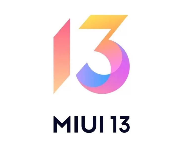 miui 13 | Xiaomi 12 | หลุดโลโก้และฟีเจอร์ใหม่ของ MIUI 13 ก่อนเปิดตัว!