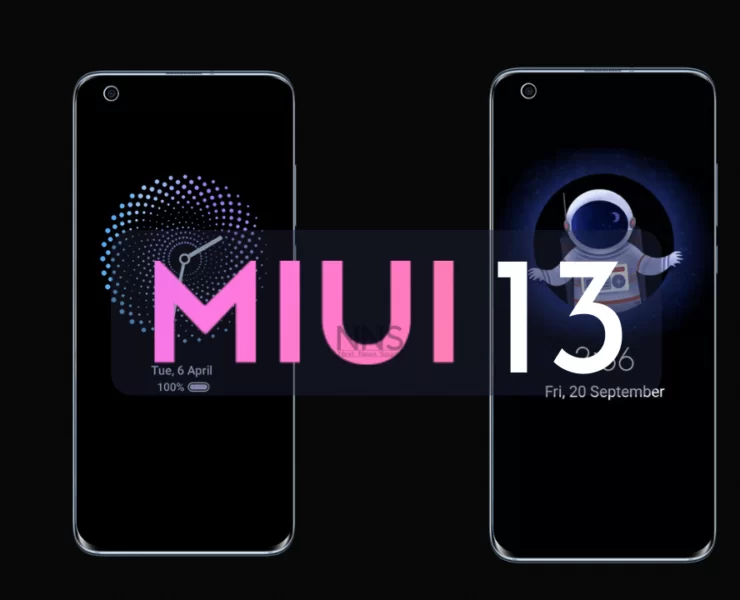 miui 13 | miui 13 | MIUI 13 จะมีการเปลี่ยนแปลงในส่วนของ SOT, Super Wallpaper และอื่น ๆ อีกเพียบ