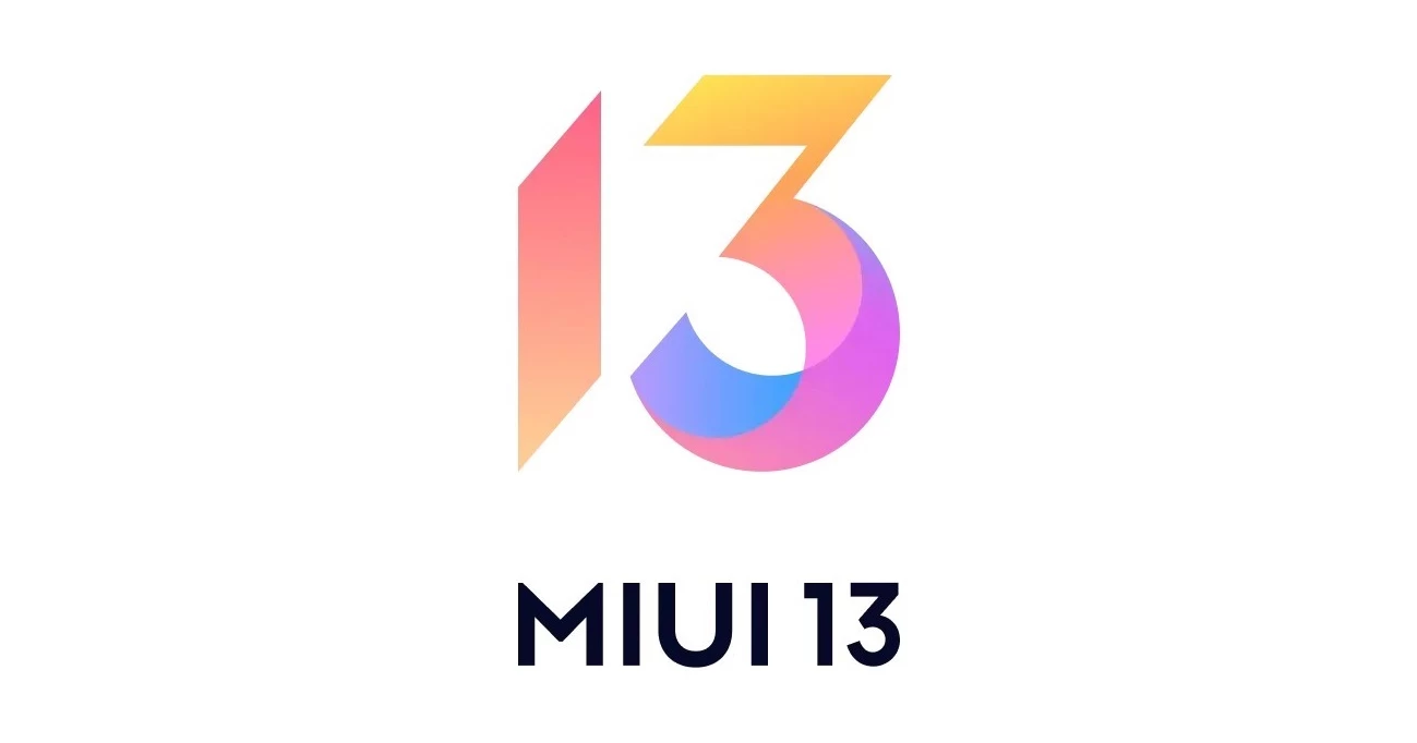 miui 13 | miui 13 | หลุดโลโก้และฟีเจอร์ใหม่ของ MIUI 13 ก่อนเปิดตัว!