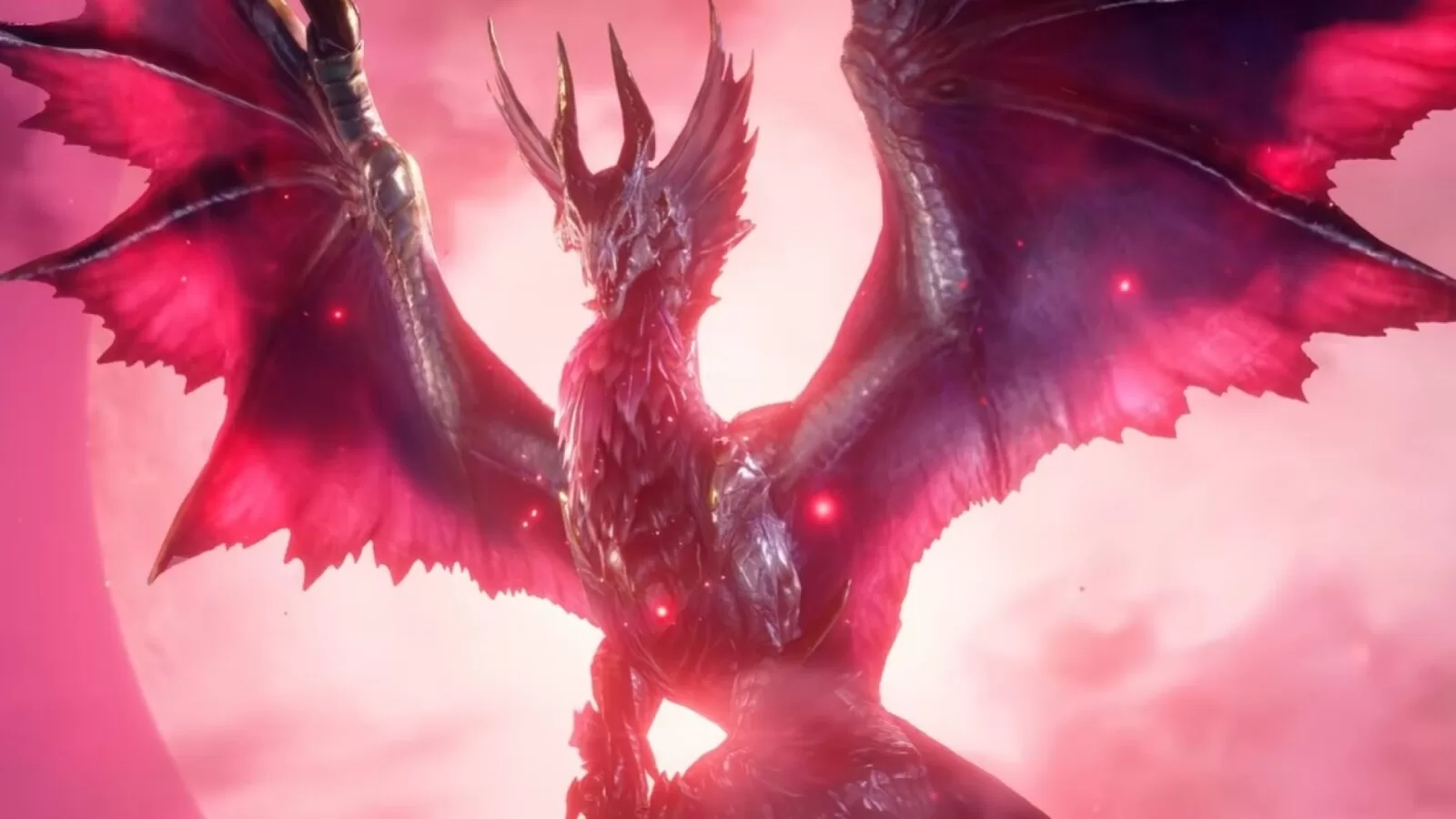 รายละเอียดชุดใหญ่ของ Monster Hunter Rise: Sunbreak จะมาในช่วงฤดูใบไม้ผลิปีหน้า 1 monster hunter rise sunbreak | Monster Hunter Rise | รายละเอียดชุดใหญ่ของ Monster Hunter Rise: Sunbreak จะมาในช่วงฤดูใบไม้ผลิปีหน้า