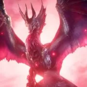 monster hunter rise sunbreak | Monster Hunter Rise | รายละเอียดชุดใหญ่ของ Monster Hunter Rise: Sunbreak จะมาในช่วงฤดูใบไม้ผลิปีหน้า