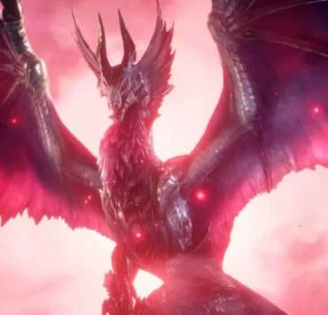 monster hunter rise sunbreak | Monster Hunter Rise | รายละเอียดชุดใหญ่ของ Monster Hunter Rise: Sunbreak จะมาในช่วงฤดูใบไม้ผลิปีหน้า