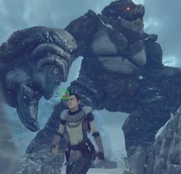 praey for the gods j | Praey for the Gods | Praey for the Gods ออกจาก Early Access อย่างเป็นทางการแล้ว