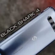 review Black Shark 4 | Black Shark | รีวิว Black Shark 4 (5G Global Version) สมาร์ทโฟนเกมมิ่ง จอ 144Hz ชาร์จไว 120W สเปคสุดแรงกับปุ่มพิเศษ ได้เปรียบกว่าในการเล่น