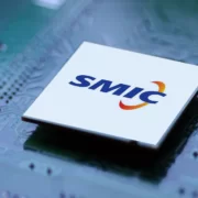 smic | smic | สหรัฐอเมริกาเล็งแบน SMIC ผู้ผลิตชิปสัญชาติจีนด้วย