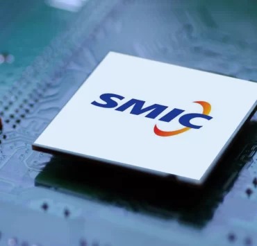 smic | smic | สหรัฐอเมริกาเล็งแบน SMIC ผู้ผลิตชิปสัญชาติจีนด้วย