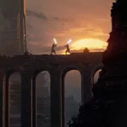 sw eclipse annc tall v1 35486785382 | Star Wars Eclipse | ลือ! Star Wars Eclipse ใช้เวลาพัฒนาไปเพียง 18 เดือนเท่านั้น และเกมยังไม่มีเวอร์ชั่นที่สามารถเล่นได้