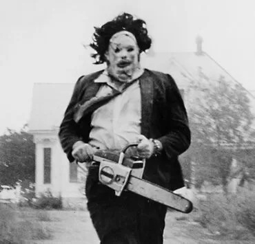texas chainsaw massacre | The Texas Chainsaw Massacre | เกมใหม่จากหนังสยอง!!! เปิดตัว The Texas Chainsaw Massacre ฉบับเกม!