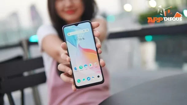 vivo Y76 5GDSC08159 | Review | รีวิว vivo Y76 5G สเปคดี เล่นเกมลื่น ของดีห้ามพลาด ในเรทราคาไม่ถึงหมื่น