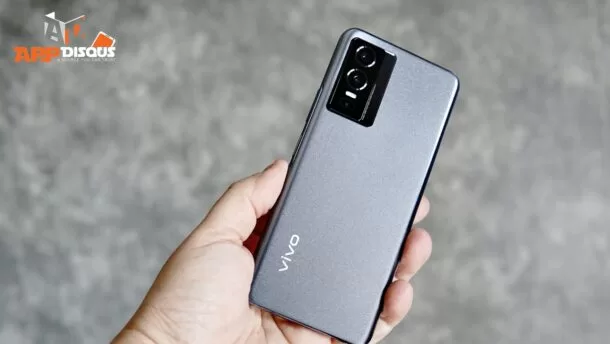 vivo Y76 5GDSC08445 | Review | รีวิว vivo Y76 5G สเปคดี เล่นเกมลื่น ของดีห้ามพลาด ในเรทราคาไม่ถึงหมื่น