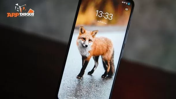 vivo Y76 5GDSC08561 | Review | รีวิว vivo Y76 5G สเปคดี เล่นเกมลื่น ของดีห้ามพลาด ในเรทราคาไม่ถึงหมื่น