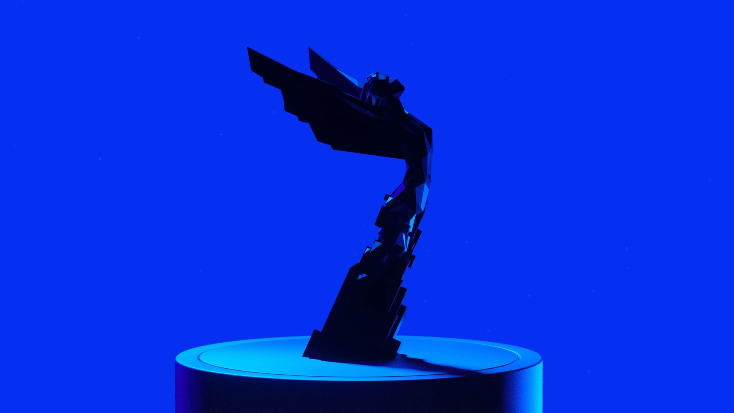 what are the game awards 2021 3840x2160 dcd29a95e1ee scaled | Nintendo | Reggie Fils-Aime อดีตประธาน Nintendo อเมริกาจะมาปรากฎตัวในงาน The Game Awards 2021