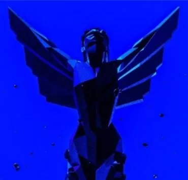 when is the game awards 2021 guide.large | Nintendo | Reggie Fils-Aime อดีตประธาน Nintendo อเมริกาจะมาปรากฎตัวในงาน The Game Awards 2021