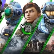 wp8830692 | Xbox Game Pass | เล่นกันให้ตาแฉะ Microsoft เผยรายชื่อเกมที่เตรียมลง Xbox Game Pass ในเดือนธันวาคม