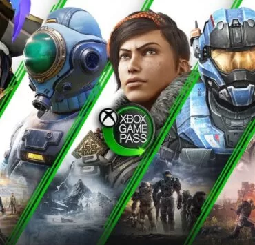 wp8830692 | Xbox Game Pass | เล่นกันให้ตาแฉะ Microsoft เผยรายชื่อเกมที่เตรียมลง Xbox Game Pass ในเดือนธันวาคม