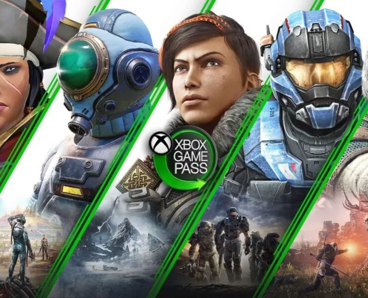 wp8830692 | Xbox Game Pass | เล่นกันให้ตาแฉะ Microsoft เผยรายชื่อเกมที่เตรียมลง Xbox Game Pass ในเดือนธันวาคม