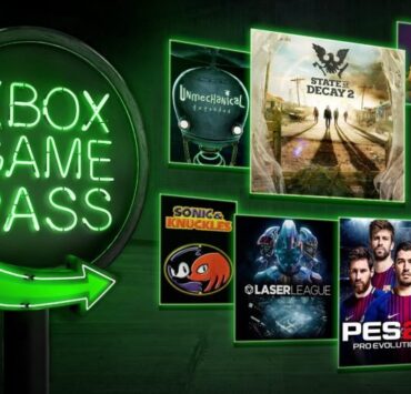 xbox game pass | XBOX | รายงานล่าสุดเผย Xbox Game Pass จาก Microsoft มีมูลค่ากว่า 00 ในปี 2021