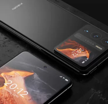 xiaomi 12 ultra | Xiaomi | 3C และ TENAA เผยความสามารถของ Xiaomi 12 และ Pro ออกมายั่วกันอีกแล้ว