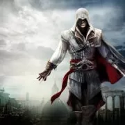 y6xeIrIb1yNvaeUMhW1xeTOa | Assassins Creed | ข่าวลือ Assassin’s Creed: The Ezio Collection เตรียมลง Nintendo Switch