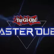 yu gi oh master duel 1 | Yu-Gi-Oh! Master Duel | Yu-Gi-Oh! Master Duel ปล่อยตัวอย่างแรกออกมาแล้ว!