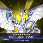 yugioh md | Yu-Gi-Oh! Master Duel | Konami ปล่อย Trailer ใหม่จากเกม Yu-Gi-Oh! Master Duel เผยระบบต่อสู้ การ์ด และร้านค้า