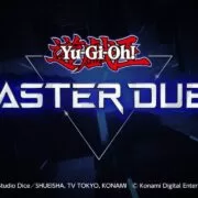 yugioh md cover | Yu-Gi-Oh! Master Duel | Konami ปล่อย Trailer ใหม่จากเกม Yu-Gi-Oh! Master Duel เผยระบบต่อสู้ การ์ด และร้านค้า