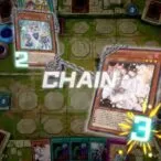 yugioh md cover 2 | Yu-Gi-Oh! Master Duel | Konami ปล่อย Trailer ใหม่จากเกม Yu-Gi-Oh! Master Duel เผยระบบต่อสู้ การ์ด และร้านค้า