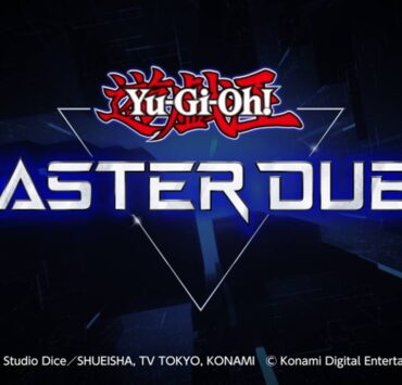yugioh md cover | Yu-Gi-Oh! Master Duel | Konami ปล่อย Trailer ใหม่จากเกม Yu-Gi-Oh! Master Duel เผยระบบต่อสู้ การ์ด และร้านค้า