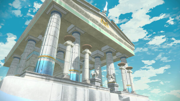 02 Temple